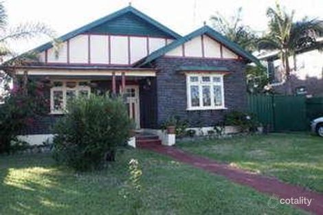 Property photo of 17 Waterview Street Carlton NSW 2218