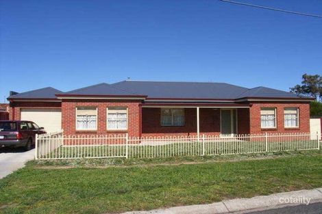 503 La Trobe St, Redan, VIC 3350