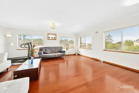 Property photo of 70 Carwar Avenue Carss Park NSW 2221