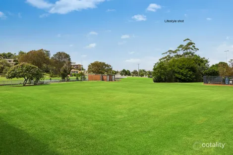 Property photo of 70 Carwar Avenue Carss Park NSW 2221