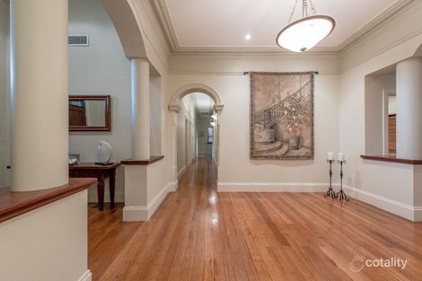 Property photo of 1 Narrabeen Place Kallaroo WA 6025