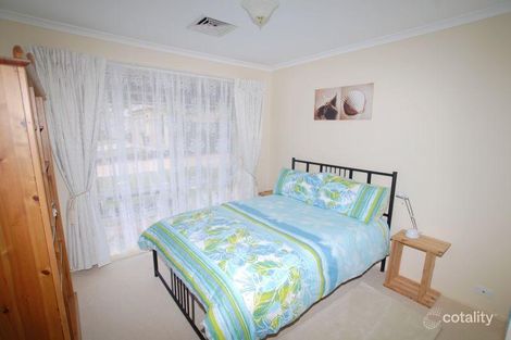 Property photo of 5 Spinnaker Place Lake Munmorah NSW 2259