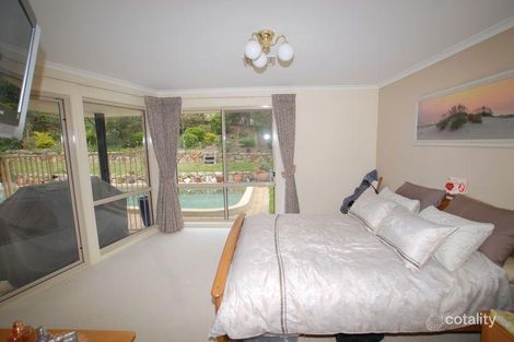 Property photo of 5 Spinnaker Place Lake Munmorah NSW 2259