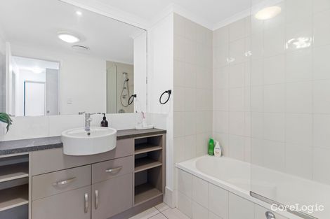 Property photo of 26/9-15 McLean Street Cairns North QLD 4870