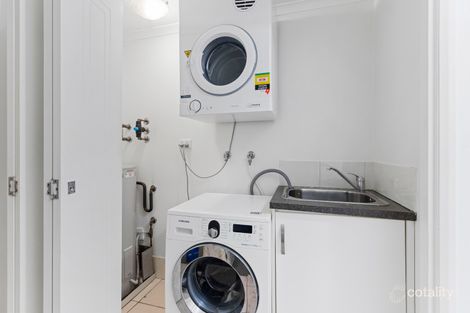 Property photo of 26/9-15 McLean Street Cairns North QLD 4870