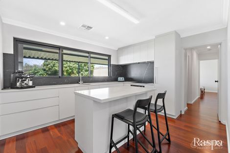 35 Owen Rd, Hamilton Hill, WA 6163