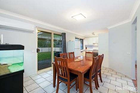 Property photo of 27 Schanck Drive Metford NSW 2323