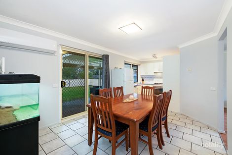 Property photo of 27 Schanck Drive Metford NSW 2323