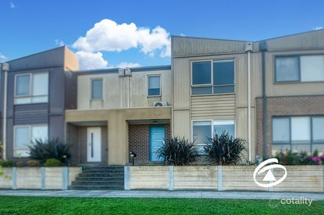 Property photo of 53 Atlantic Drive Pakenham VIC 3810