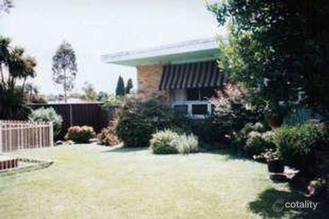 Property photo of 10 Berenice Street Roselands NSW 2196