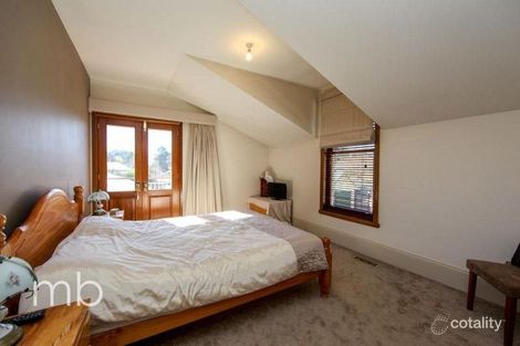 Property photo of 7 Hawkins Lane Orange NSW 2800