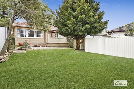 Property photo of 18 Snowden Avenue Sylvania NSW 2224