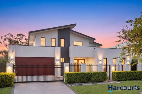 27 Paterson St, North Lakes, QLD 4509