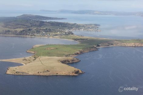 Property photo of 30 Meadows Place Opossum Bay TAS 7023