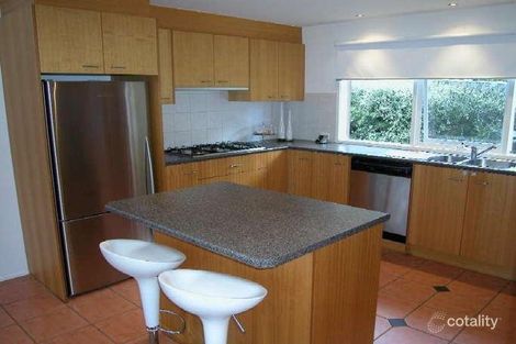 Property photo of 4 Solomons Terrace Mount Martha VIC 3934