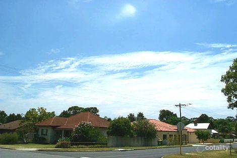 22a Adrian St, Palmyra, WA 6157