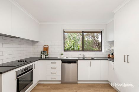 Property photo of 1/37 Williams Road Blackburn VIC 3130