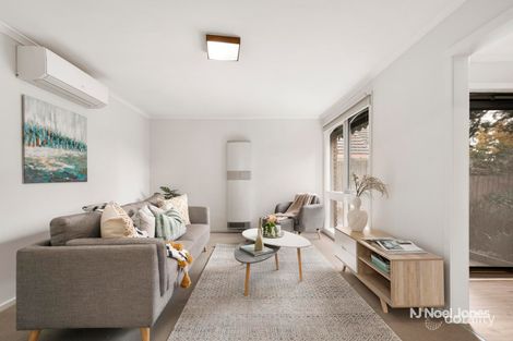 Property photo of 1/37 Williams Road Blackburn VIC 3130