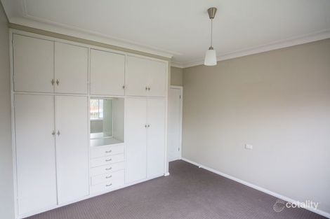 Property photo of 311 Main Road Toukley NSW 2263
