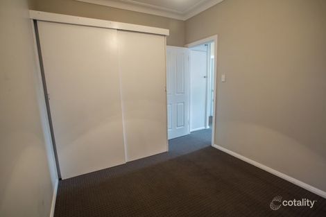Property photo of 311 Main Road Toukley NSW 2263