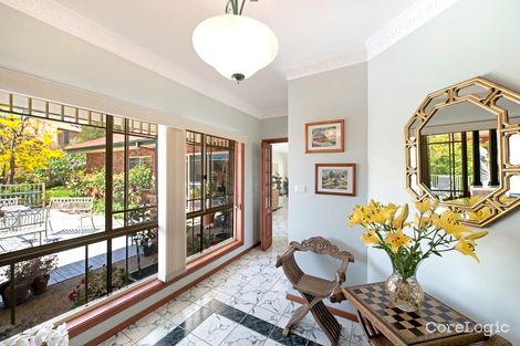 Property photo of 31 Arabanoo Crescent Ngunnawal ACT 2913