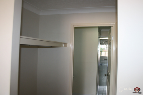 Property photo of 73/38 Labrador Street Labrador QLD 4215