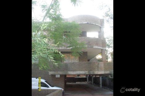 17 Galloway St, North Parramatta, NSW 2151