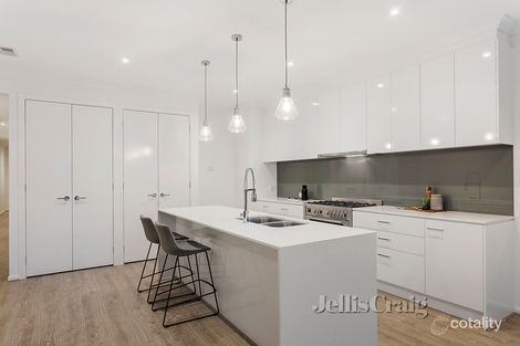 Property photo of 81A Orange Street Bentleigh East VIC 3165