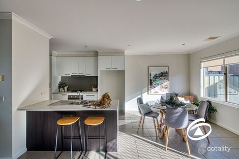 Property photo of 53 Atlantic Drive Pakenham VIC 3810