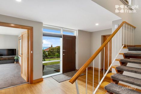 Property photo of 548 Churchill Avenue Sandy Bay TAS 7005