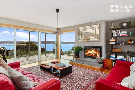 Property photo of 548 Churchill Avenue Sandy Bay TAS 7005