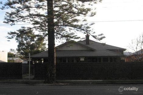 57 East Tce, Henley Beach, SA 5022