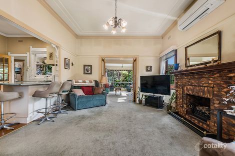 Property photo of 53 Westgate Street Oakleigh VIC 3166