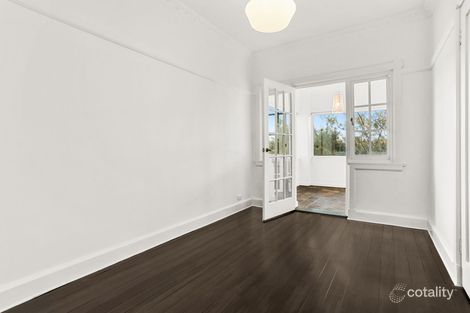 Property photo of 12/182 Arden Street Coogee NSW 2034