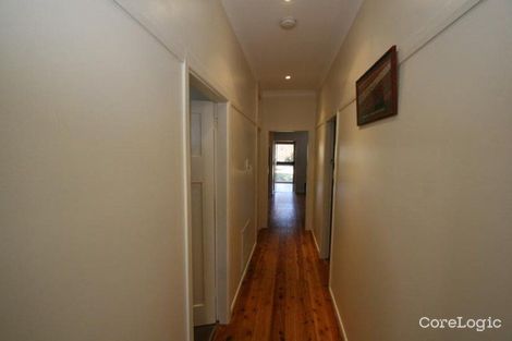 Property photo of 8 Clinton Street Orange NSW 2800