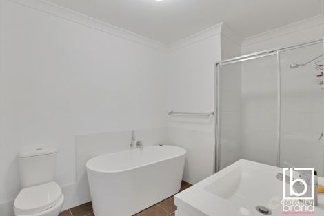 Property photo of 22 Goodwins Road Morisset NSW 2264