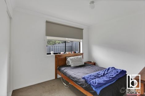 Property photo of 22 Goodwins Road Morisset NSW 2264
