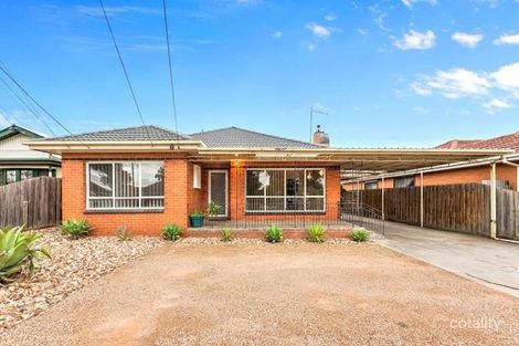 166 Main Rd E, St Albans, VIC 3021