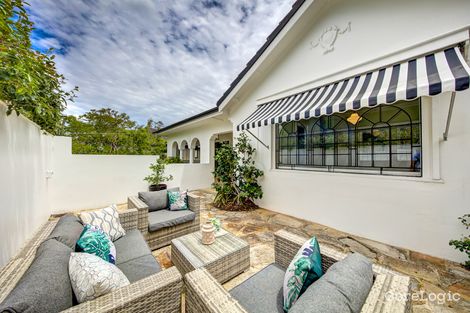 Property photo of 4 Clifford Street Gordon NSW 2072