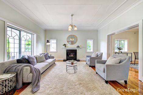 Property photo of 4 Clifford Street Gordon NSW 2072