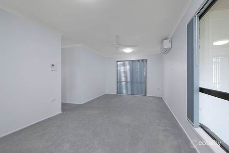 Property photo of 13/8-12 Elma Street Cooee Bay QLD 4703