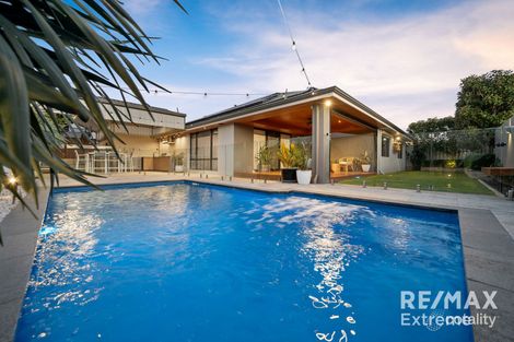 Property photo of 11 Ginsburg Turn Tapping WA 6065