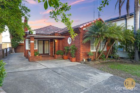 Property photo of 255 Haldon Street Lakemba NSW 2195