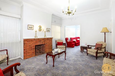 Property photo of 255 Haldon Street Lakemba NSW 2195