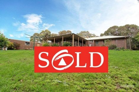 13 Old Orchard Ct, Riddells Creek, VIC 3431