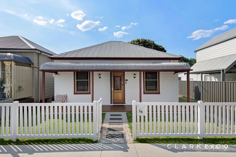 36 Roxburgh St, Lorn, NSW 2320