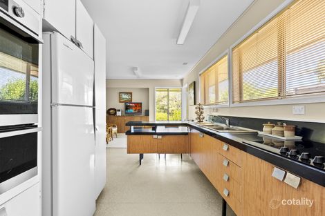 Property photo of 8 Gillian Parade West Pymble NSW 2073