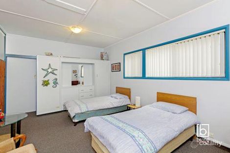 Property photo of 86 Diamond Head Drive Budgewoi NSW 2262