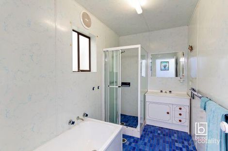 Property photo of 86 Diamond Head Drive Budgewoi NSW 2262