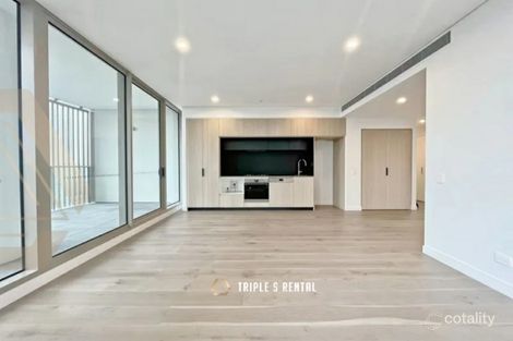 Property photo of 14/8 Chambers Court Epping NSW 2121